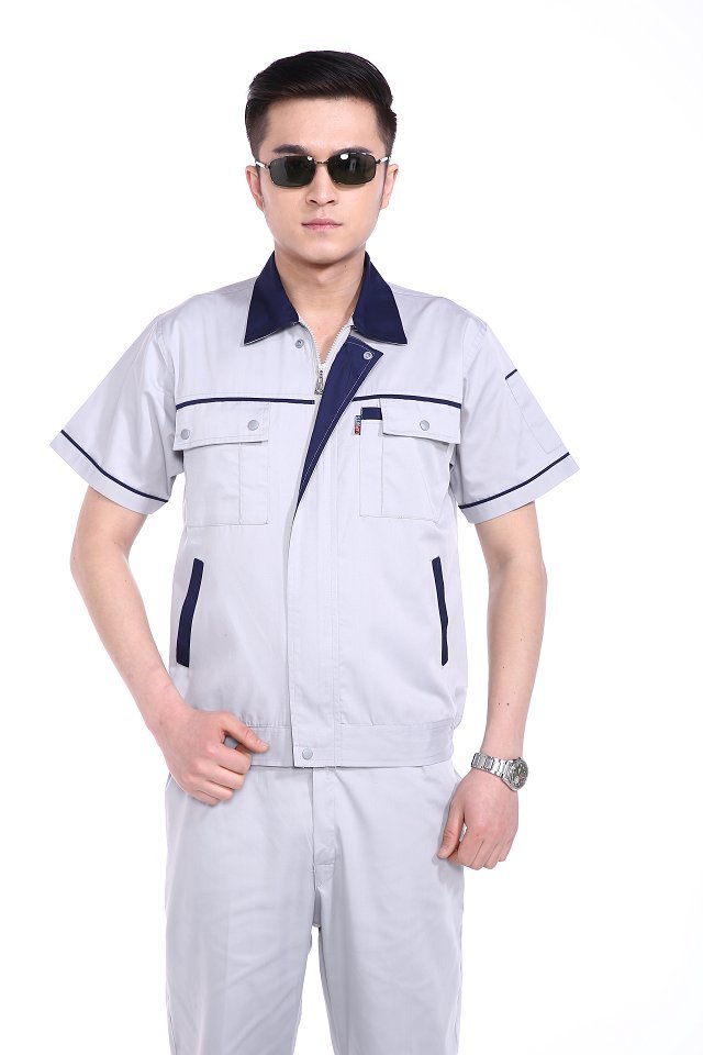 welcome欢迎光临威尼斯下载